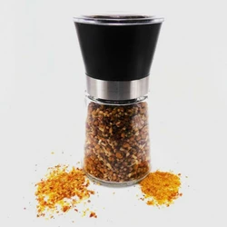 Recensioni Di The Best Spice Grinder Americas Test Kitchen