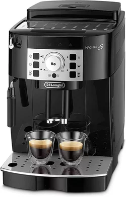 Verdetto finale vale la pena acquistare Bodum Bistro Automatic Pour Over Coffee Machine